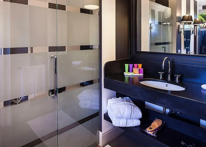 Pepoli9 Design Suites Rome